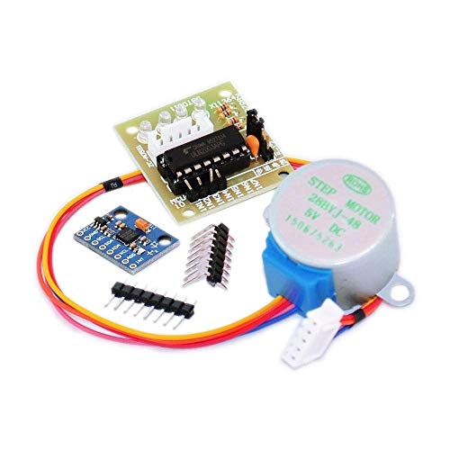 Tool Keyes Learning kit - 9V-1A Electronics