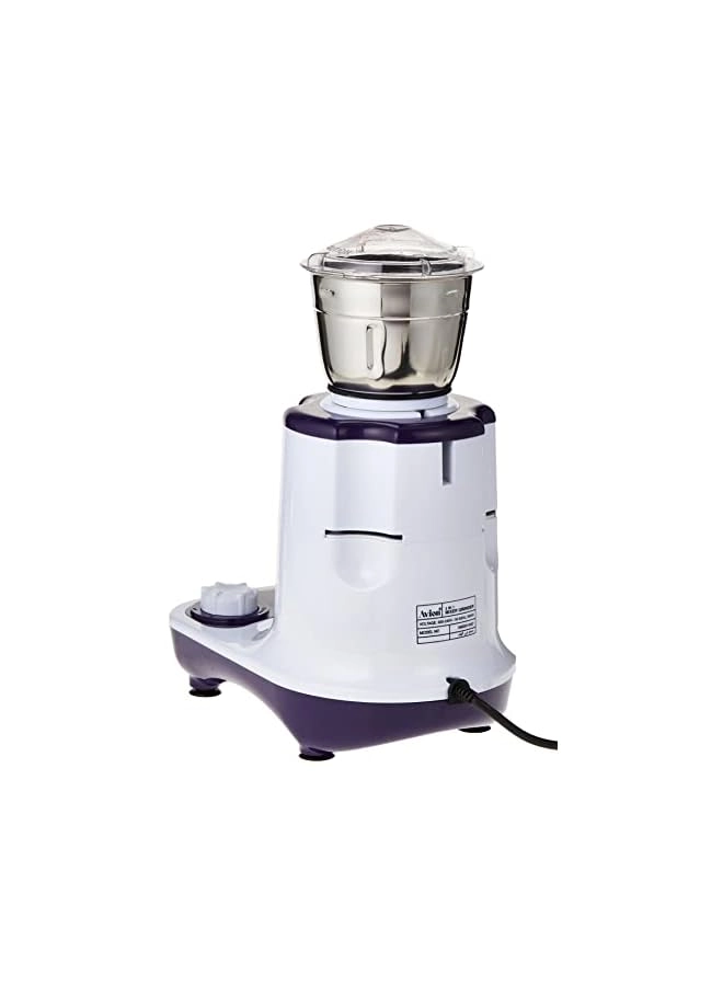 Mixer Grinder - 600W
