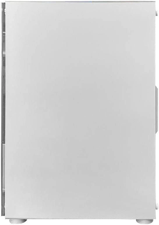 Infinity 4F - Tempered Glass Side Panel ATX