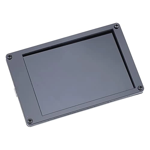 IPS USB Screen - 3.5 Inches