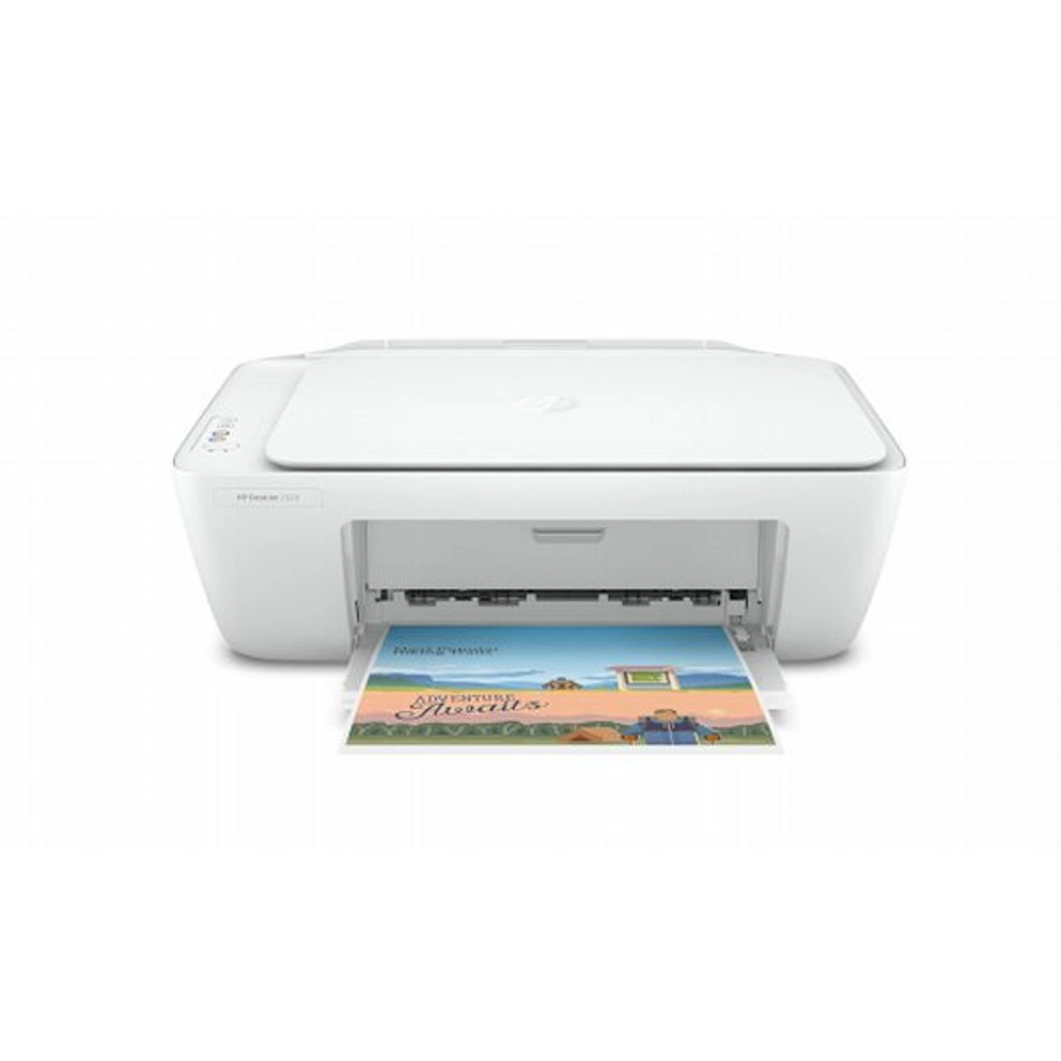 DeskJet 2320 7WN42B