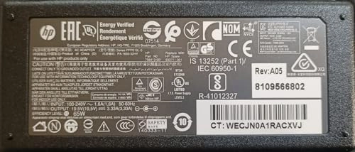 (Refurbished) EliteBook 840 G5 - 13'' Core i5 8GB DDR4 256GB SSD