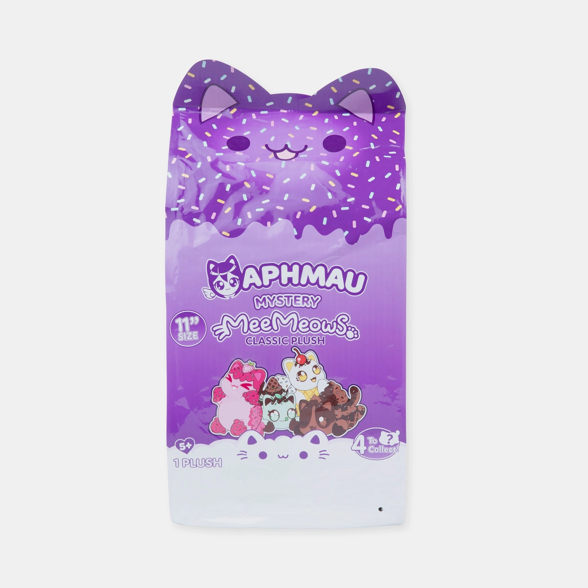 Aphmau Classic Mystery 38 cm Plush