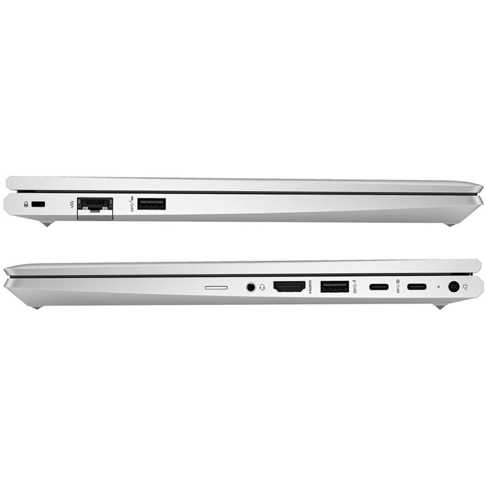 (Open Box) ProBook 440 G10 822P8UT#ABA - 14'' i7-1355U 16GB DDR4 512GB SSD