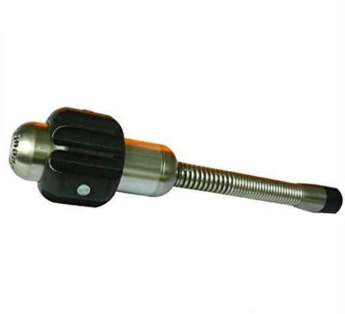 underwater sewer drain pipe inspection head - 29mm