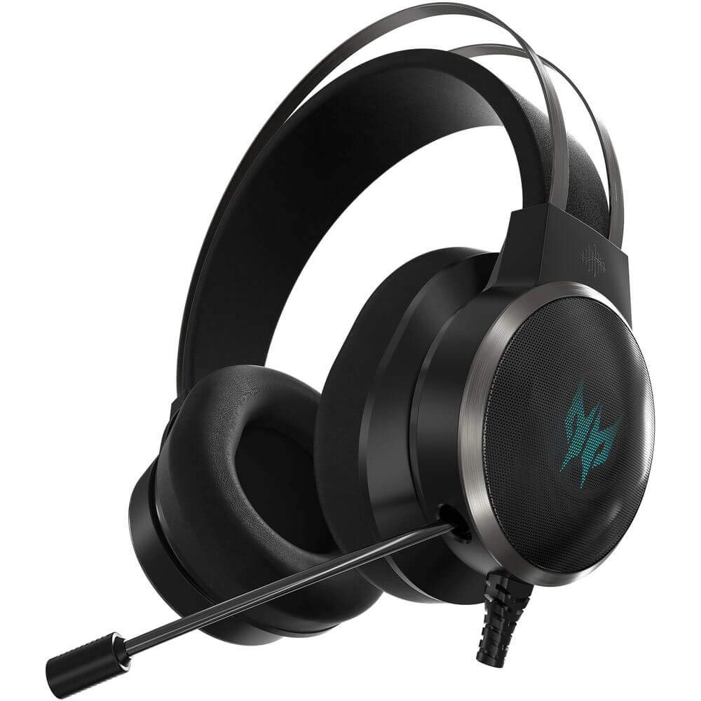 Predator Galea 300 Wired Headset