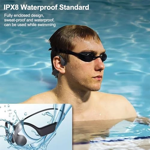 X7 Wireless Headphone