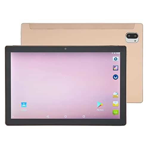 Tablet - 256GB 10.1"