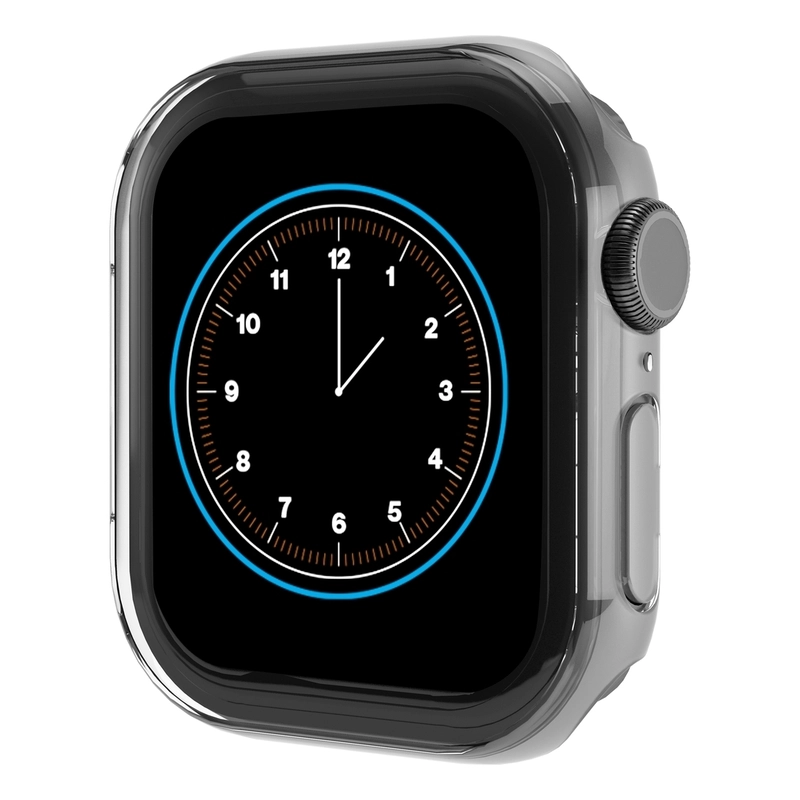 EdgeShield Watch Case for Watch 10 - 42mm