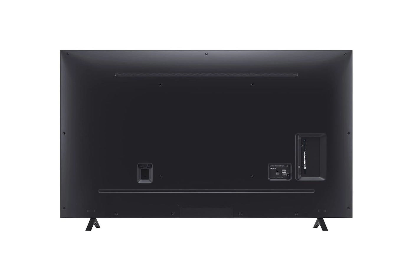 70UT80006LA - 70 Inch