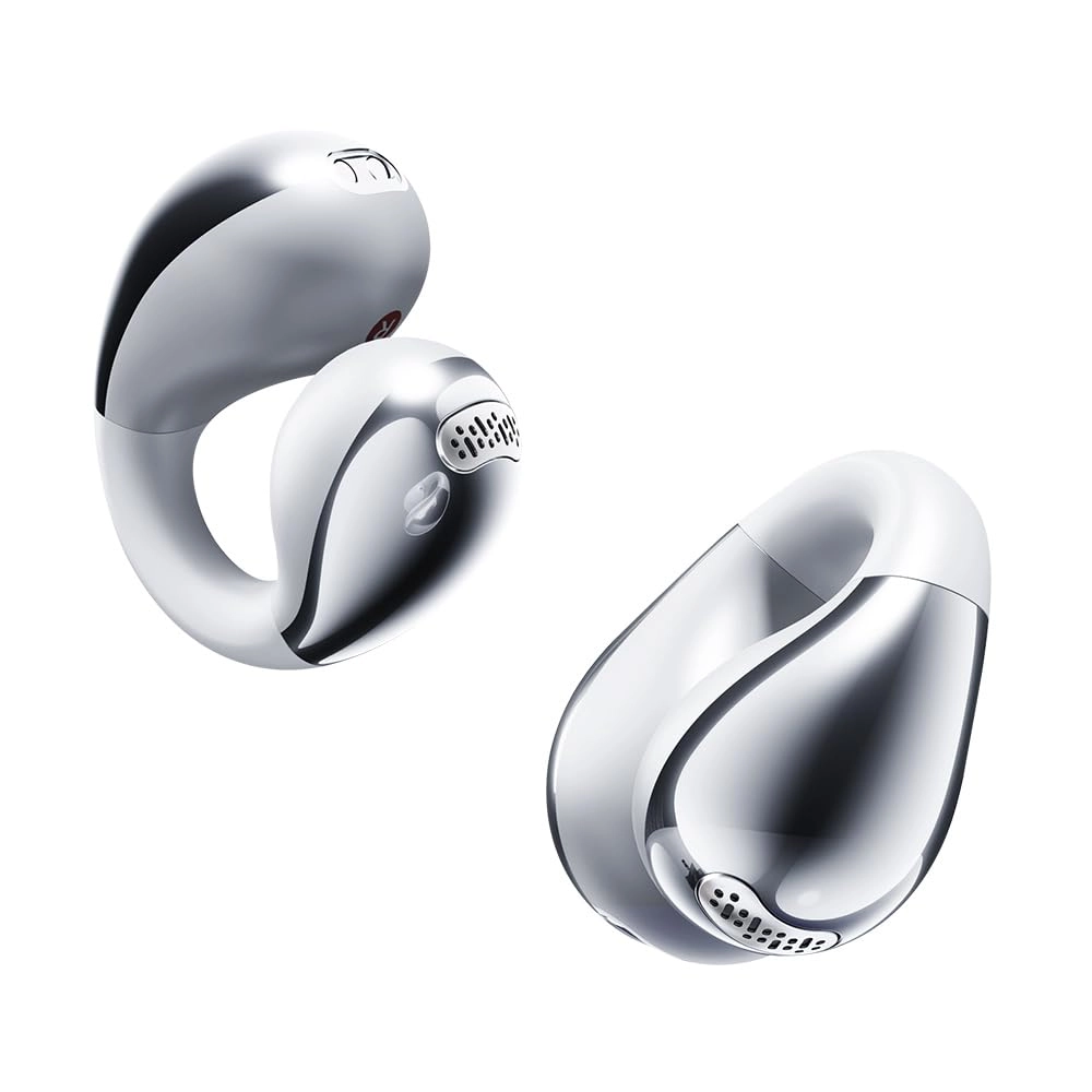 QCY Crossky C30S Wireless Earbud