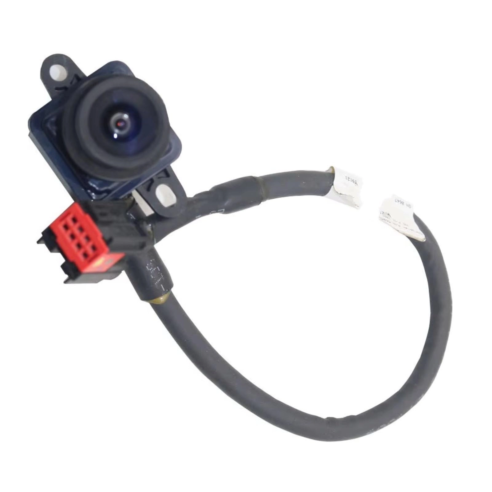 4672850AB - Car reversing camera Direct replacement