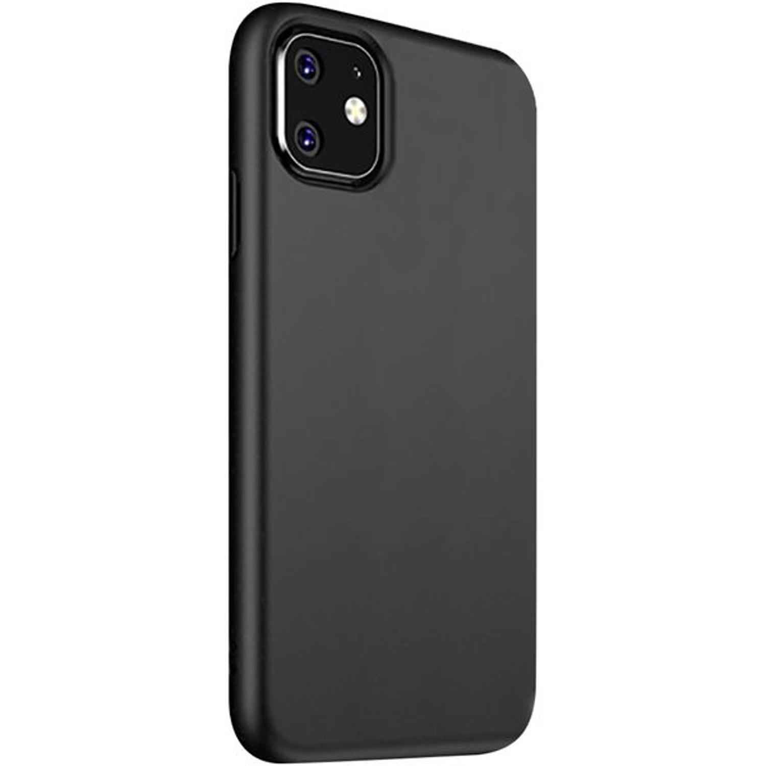iPhone 12 Pro Max Straw Phone Case for iPhone 12 Pro Max