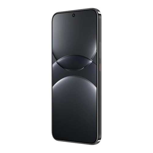 Nova 13 12GB 256GB