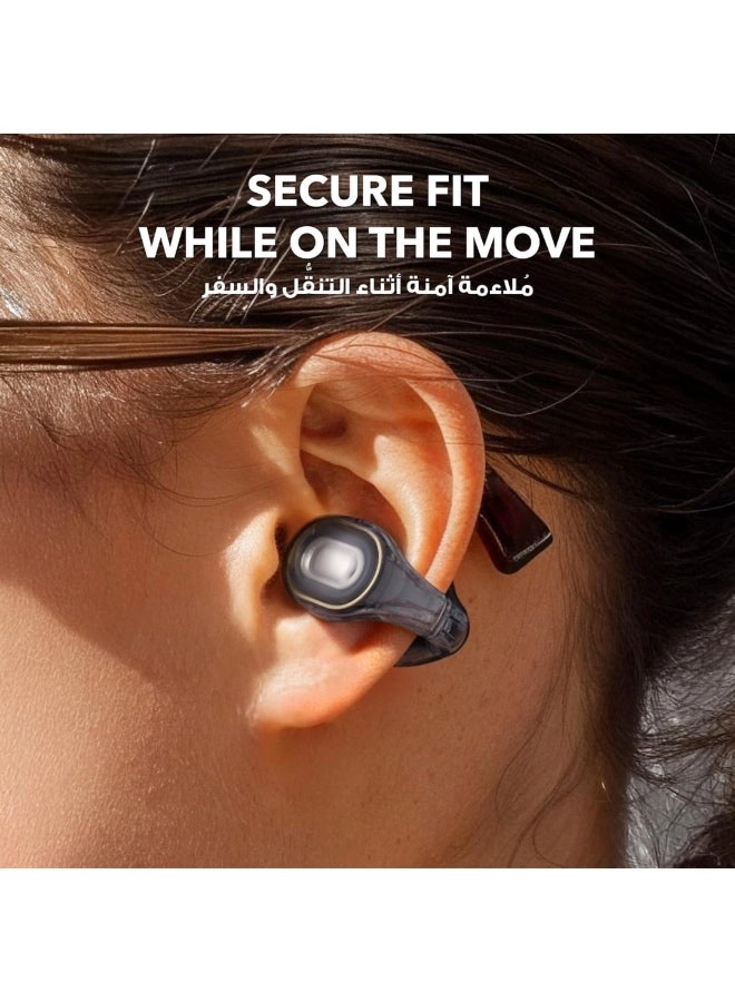 C30i Wireless Earbud