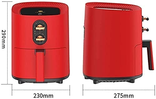 Air Fryer OT6YNApXzCxnBvr0