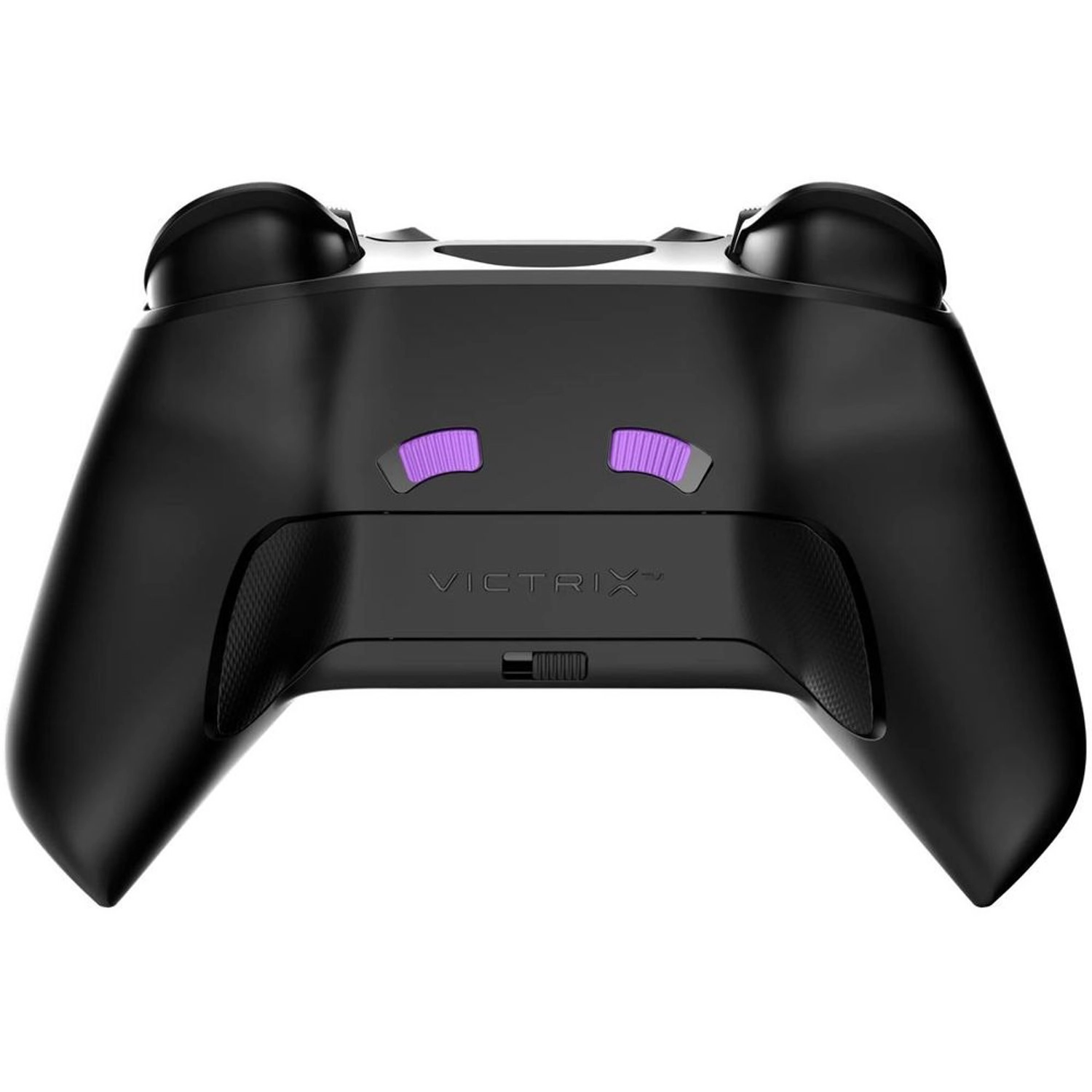 Xbox Series X|S Victrix Gambit Prime Wired Tournament Controller Black