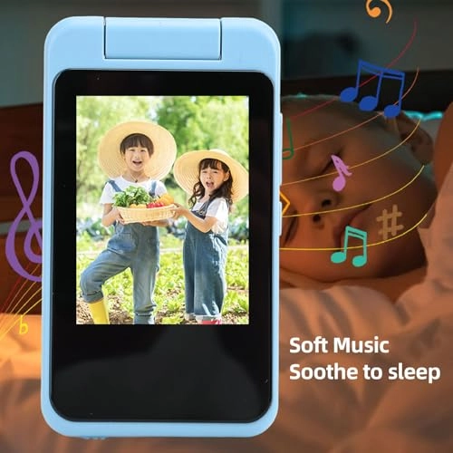 m0ops9daqb-12 - 48MP 1080P