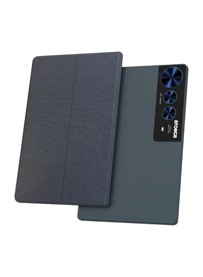 KD57 Pro - 8 GB 512 GB 12 in + LCD Writing Pad