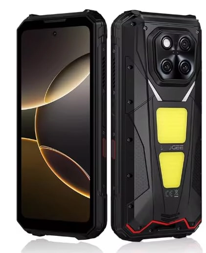 V Max Play - 36GB 512GB