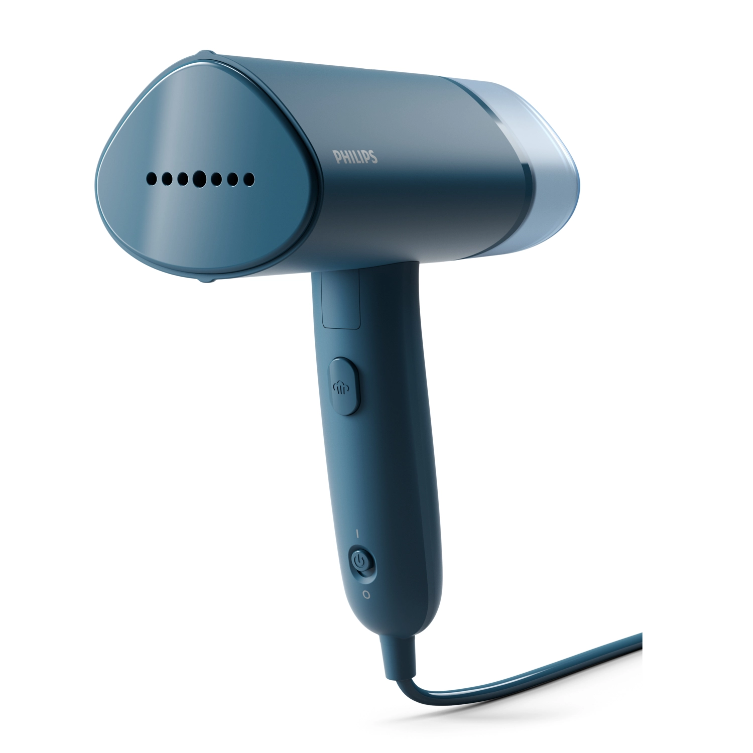 Philips 3000 Series - Handheld Garment Steamer