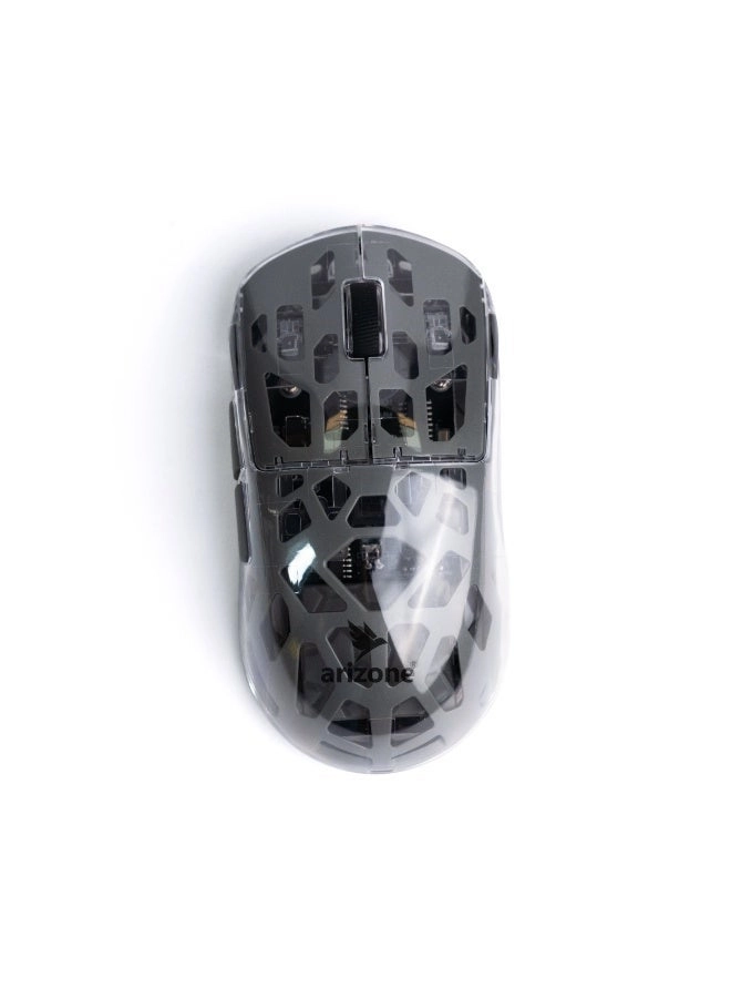 arizone AM-05 - Bluetooth/Wireless