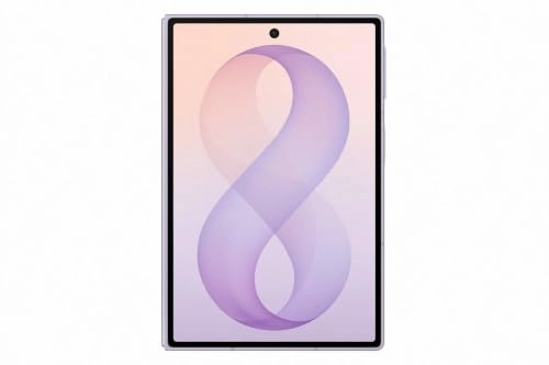 Galaxy z fold8 12GB 512GB