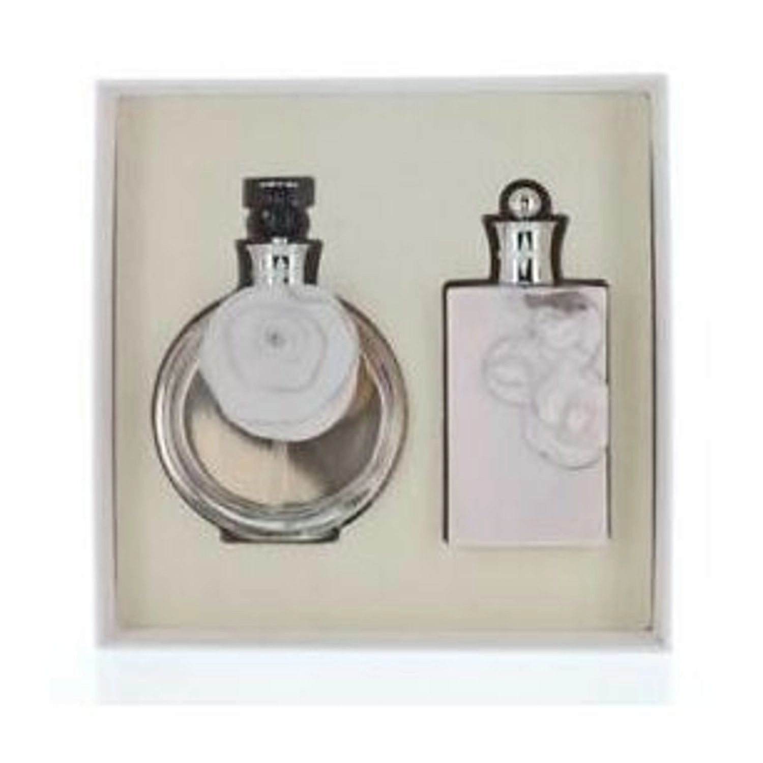 Valentina - 80ml EDP + Body Lotion - 100ml