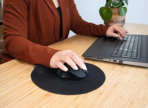 Mydo - Radio Frequency