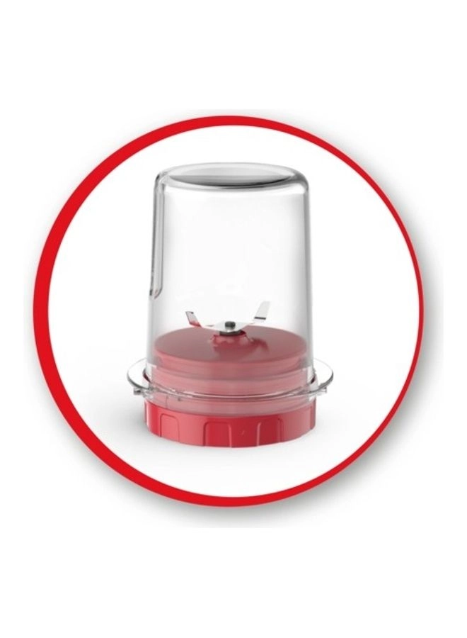 Uno - Blender with Grinder Ice Crush