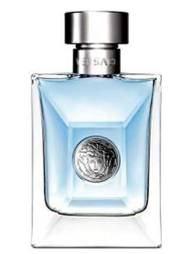 Pour Homme Eau de Toilette 100ml