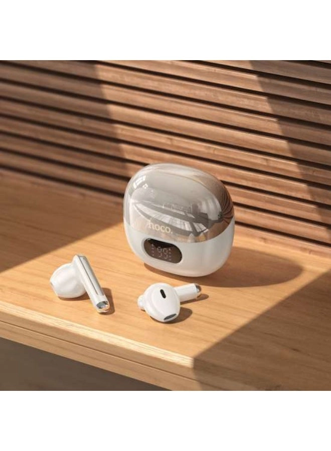 EQ18 Wireless Earbud