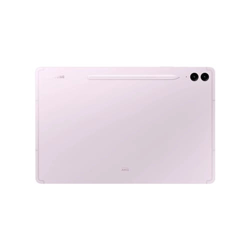 Galaxy Tab S9 FE+ - 256GB 12.4"