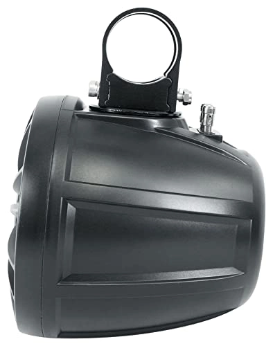 UT525B - 5.25" 70 Watts