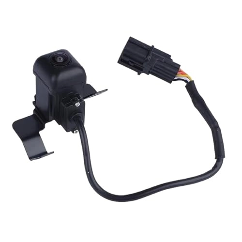 Reversing Camera - 95760C6500 95760-C6100 95760-C6500