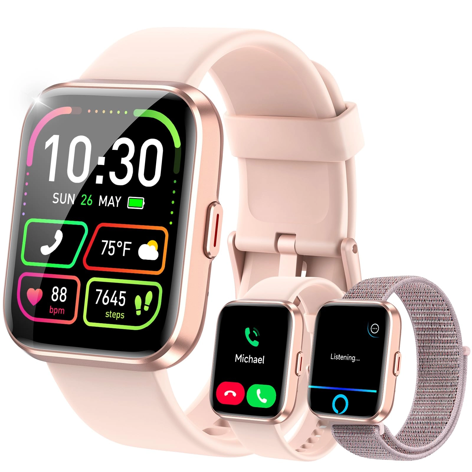 ID208 Plus