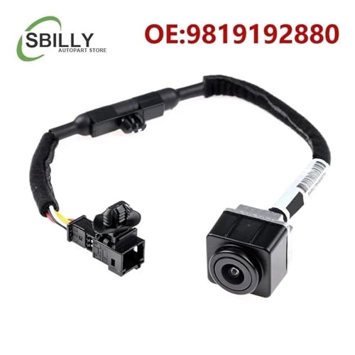 9819192880 - WireLess