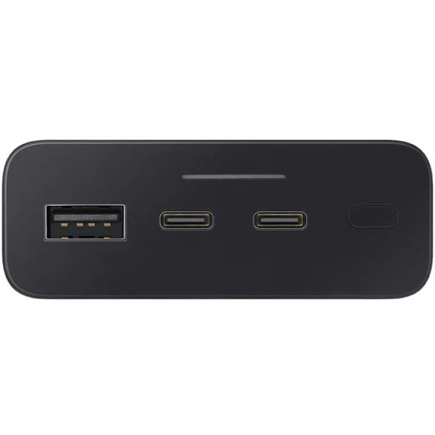 Galaxy Watch4 Classic 46mm LTE