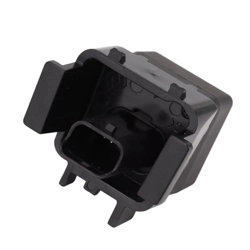 Reversing Camera - Night vision