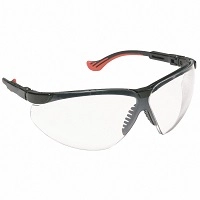 Vision Protection & Accessories