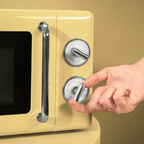 Proclean 3010 A01_EU01_101123