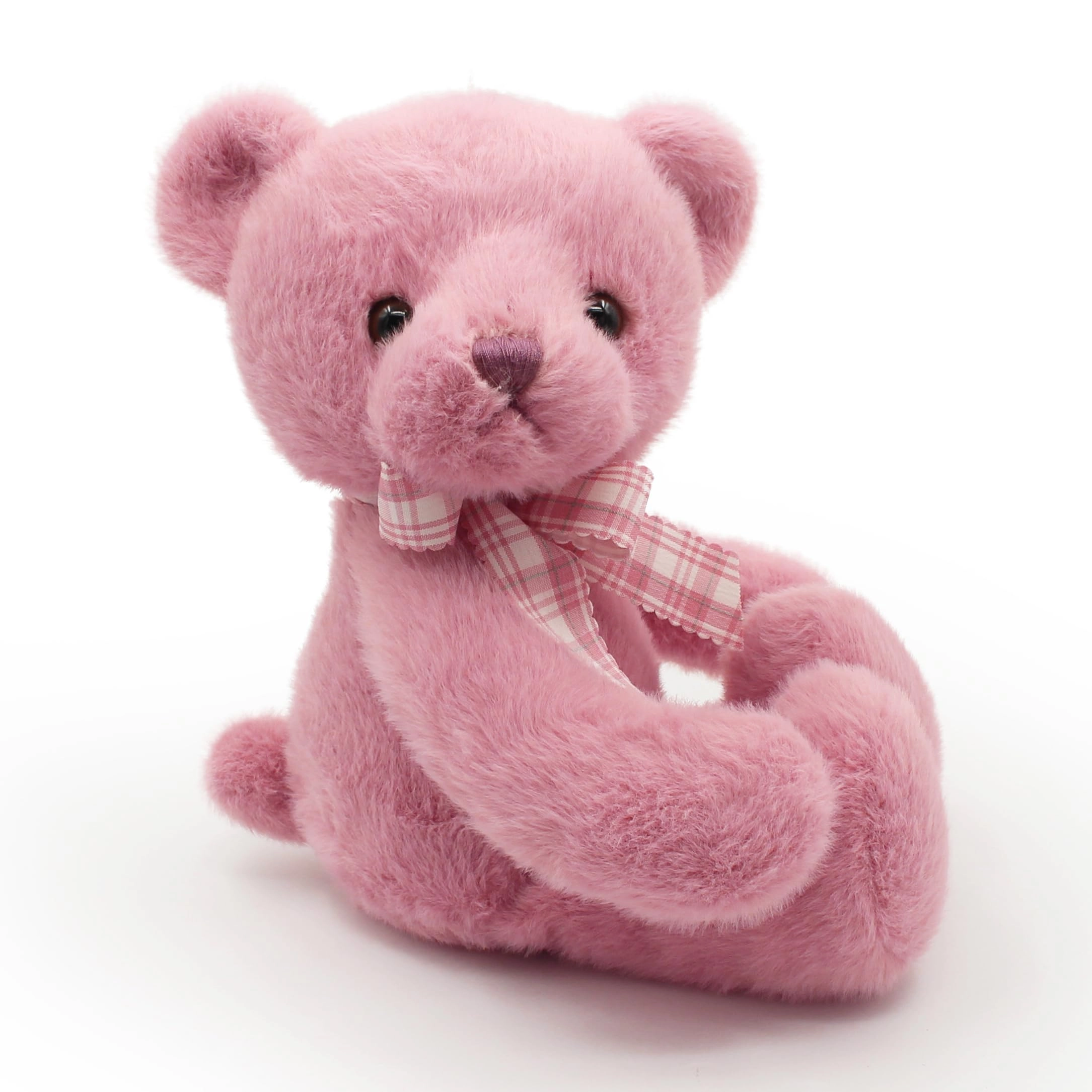 Teddy Bear HUACHUKAI006 30 cm Plush