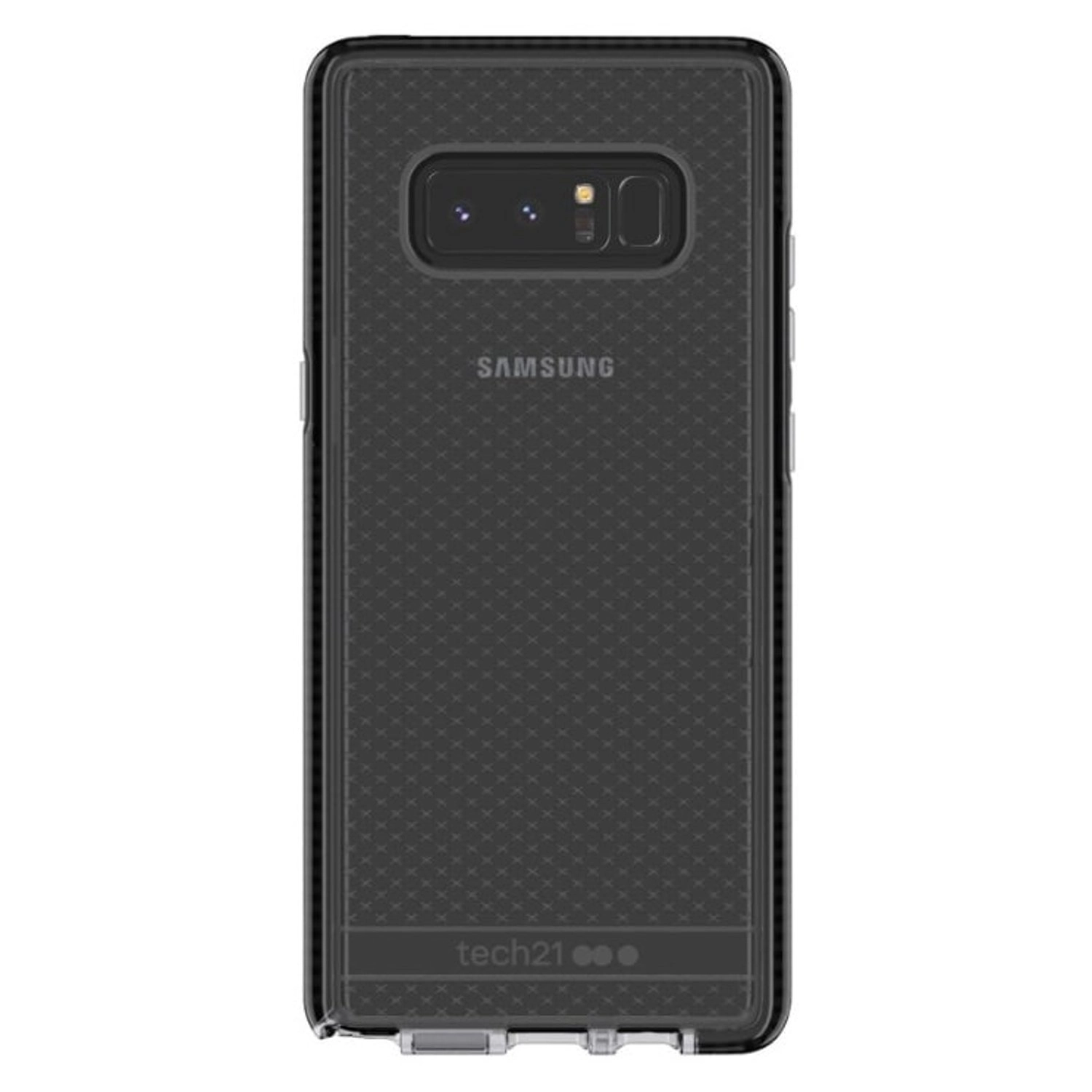 Evo Check Back Case TPU for Galaxy Note 9
