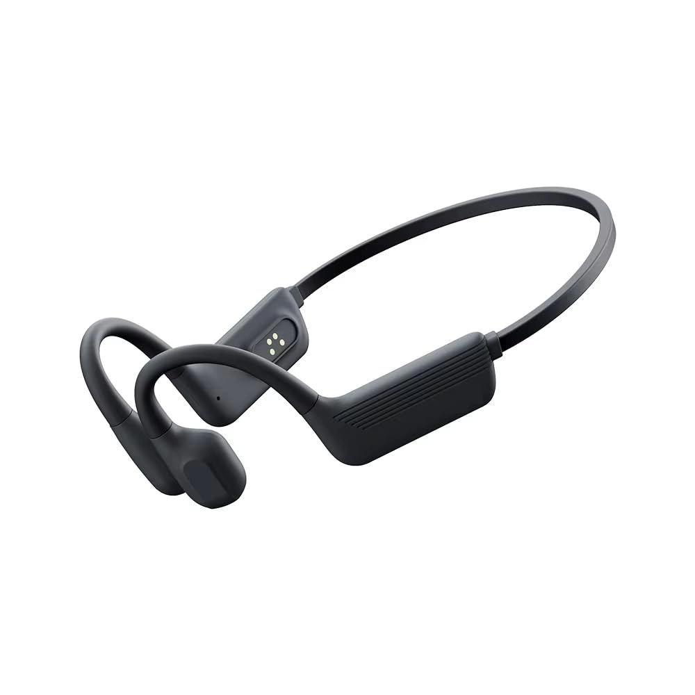 ECO-BUDDY Bone Conduction Wireless Headphone