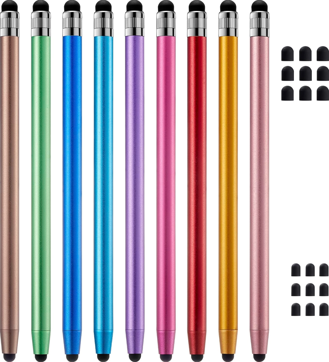 ChaoQ Stylus Pen - Touchscreen