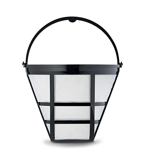 Kenwood CMM05 Coffee Maker