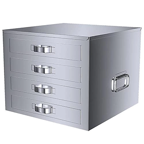 Rice Noodle Rolls Machine