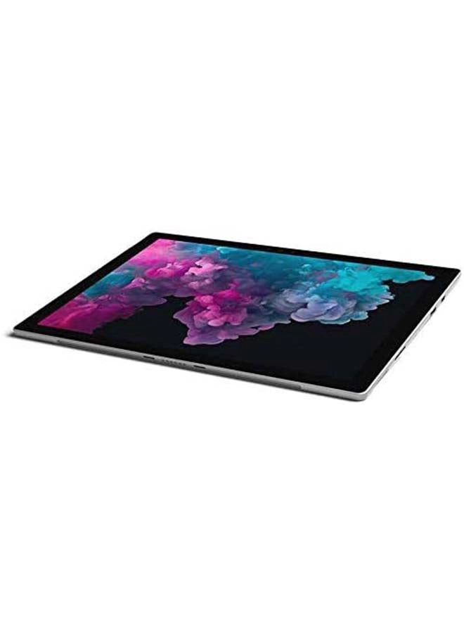 (Renewed) Surface Pro 7 - 12.3'' Core i5 8GB DDR4 256GB SSD
