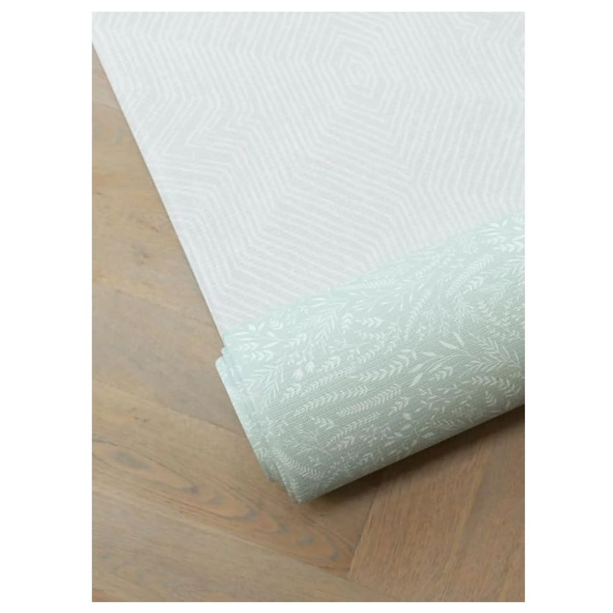 The Rambler Playmat - Newborn