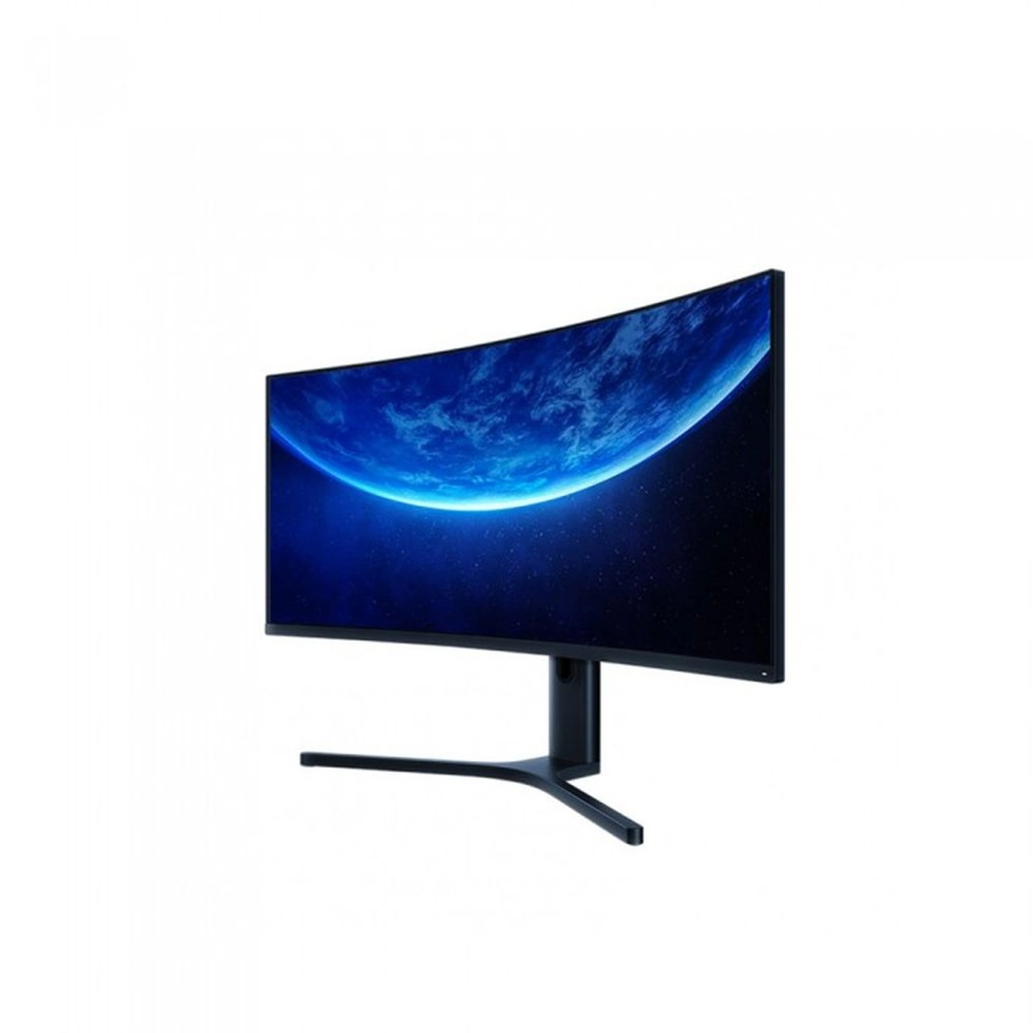 Mi Curved XMMNTWQ34 34-inch